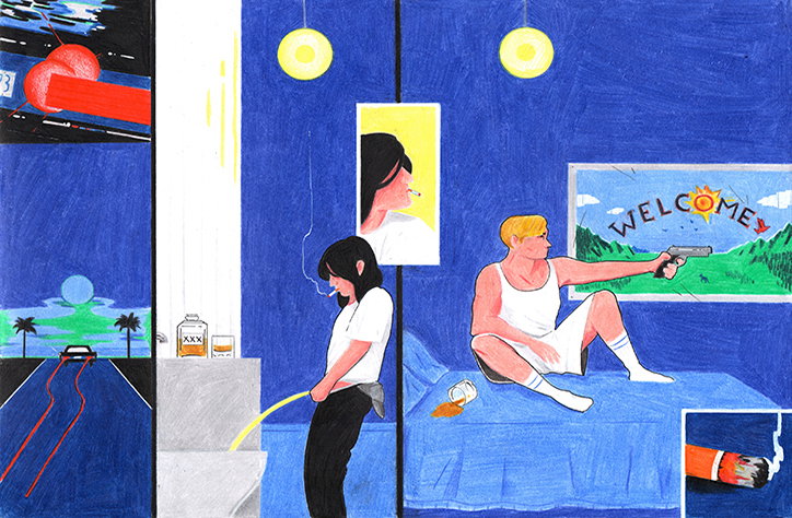 jules-magistry-motel-illustration-itsnicethat-01_copy.jpg