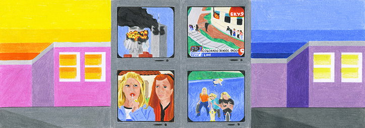 jules-magistry-90s-00s-illustration-itsnicethat-01.jpg