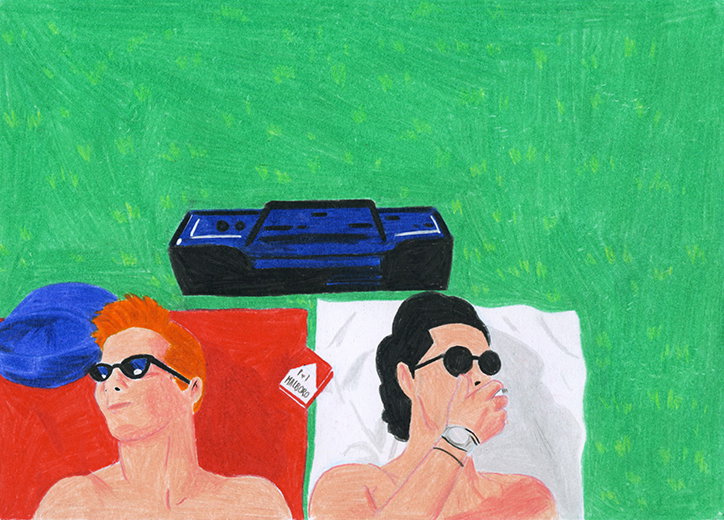 jules-magistry-araki-illustration-itsnicethat-01.jpg