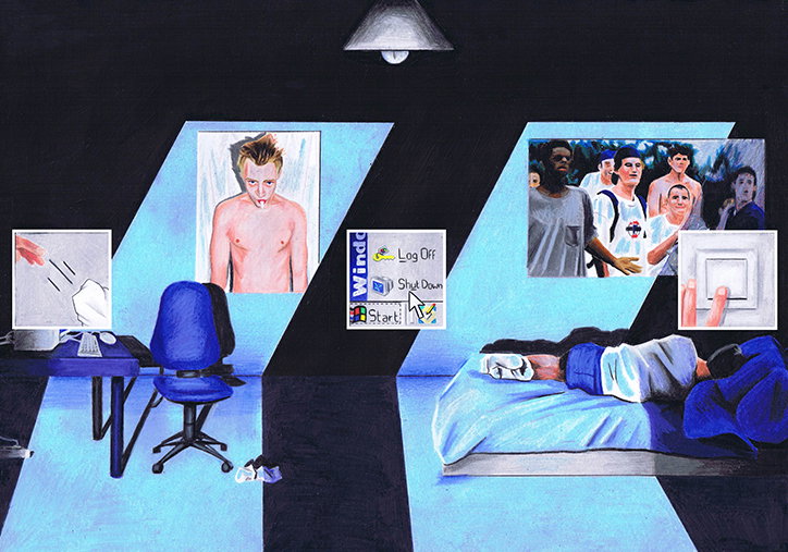 jules-magistry-jerkoff-2-illustration-itsnicethat-01.jpg