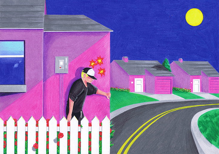 jules-magistry-suburbia-2-illustration-itsnicethat-01.jpg