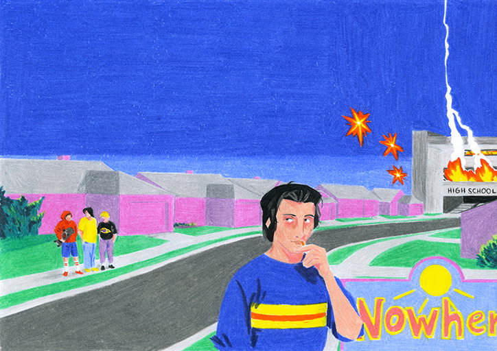jules-magistry-welcome-illustration-itsnicethat-01.jpg