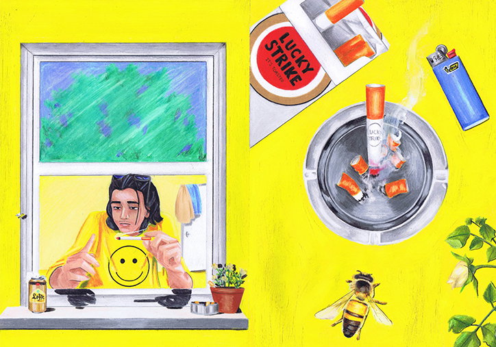 jules-magistry-yellow-illustration-itsnicethat-01.jpg