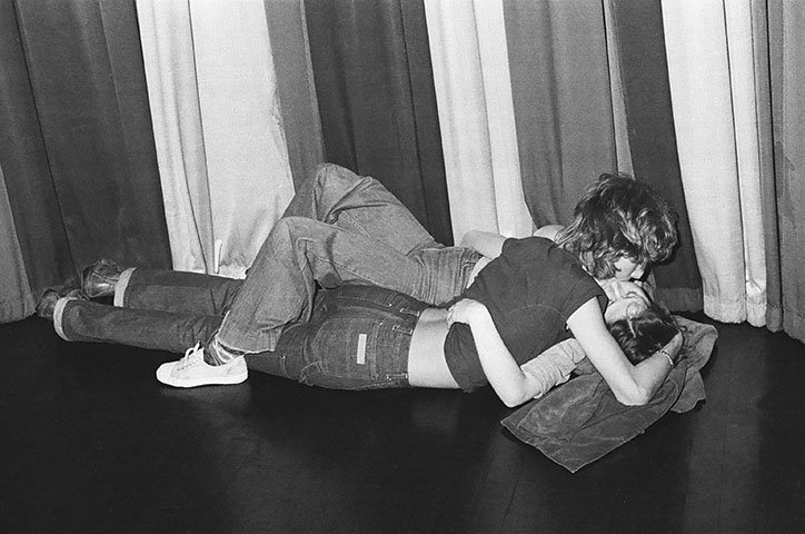 iain-mckell-private-reality-work-photography-itsnicethat-04.jpg