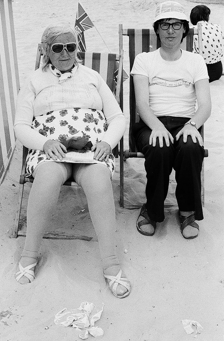 iain-mckell-private-reality-work-photography-itsnicethat-06.jpg