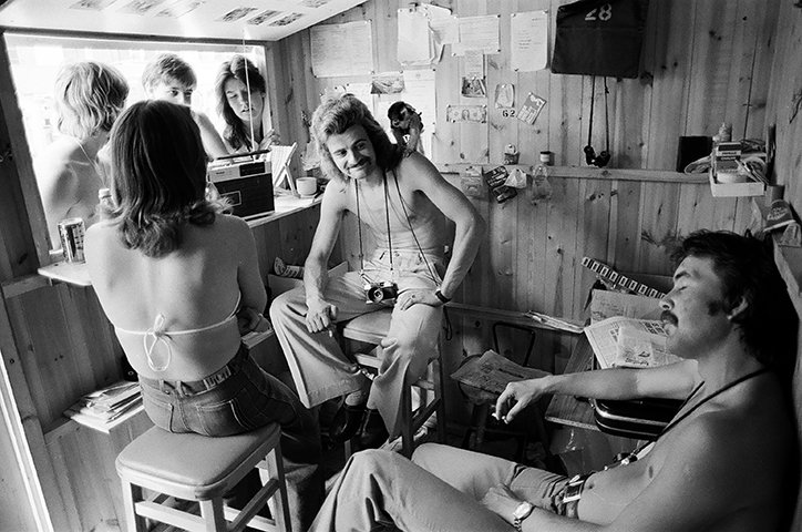 iain-mckell-private-reality-work-photography-itsnicethat-11.jpg