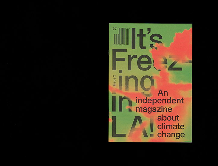 its-freezing-in-la-publication-itsnicethat-1.jpg