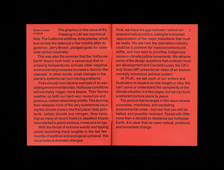 its-freezing-in-la-publication-itsnicethat-2.jpg