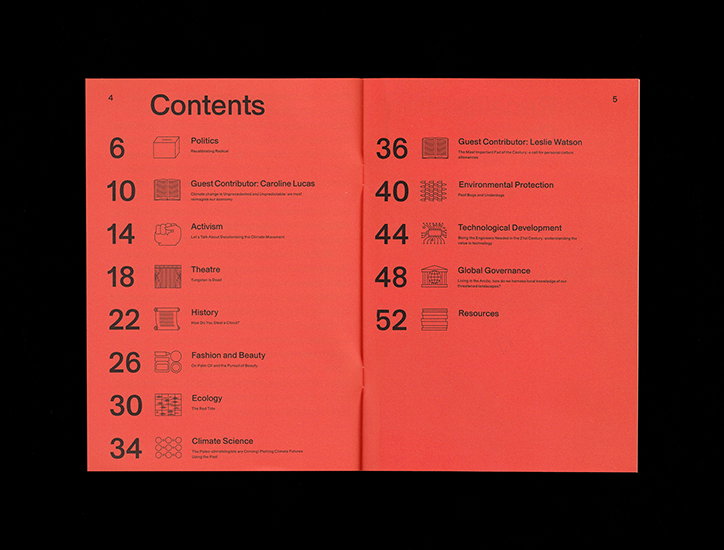 its-freezing-in-la-publication-itsnicethat-3.jpg