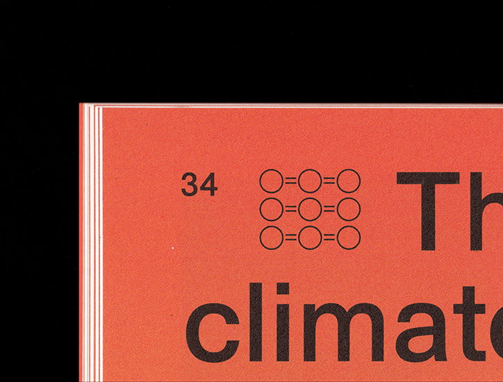 its-freezing-in-la-publication-itsnicethat-5.jpg