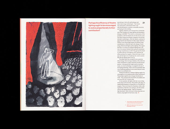 its-freezing-in-la-publication-itsnicethat-6.jpg