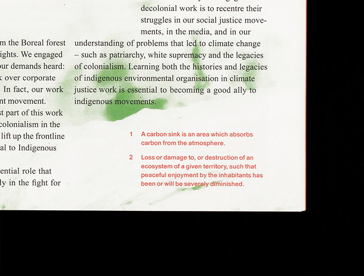 its-freezing-in-la-publication-itsnicethat-7.jpg