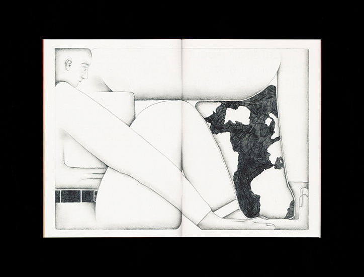 its-freezing-in-la-publication-itsnicethat-8.jpg