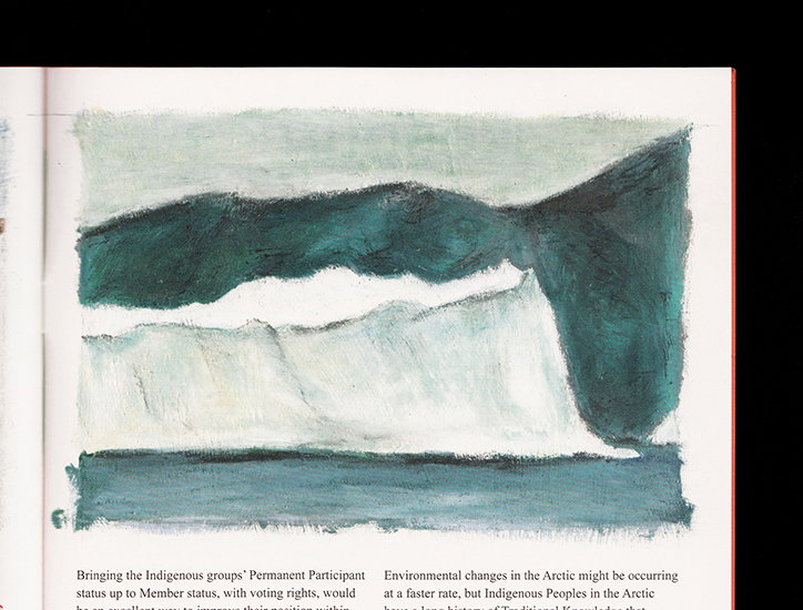its-freezing-in-la-publication-itsnicethat-9.jpg