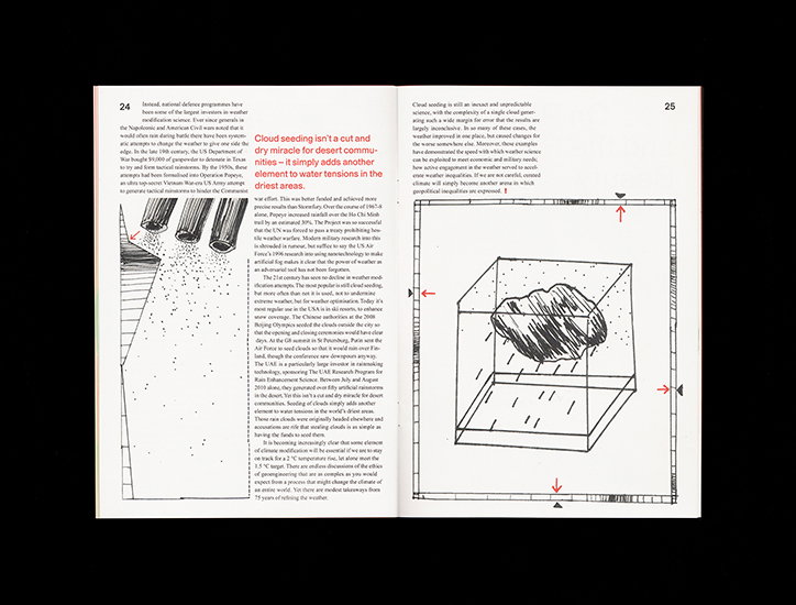 its-freezing-in-la-publication-itsnicethat-10.jpg