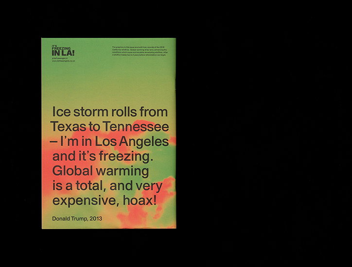 its-freezing-in-la-publication-itsnicethat-11.jpg