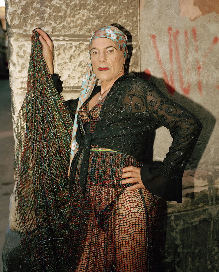 salvatore-di-gregorio-san-berillo-photography-itsnicethat-7.jpg