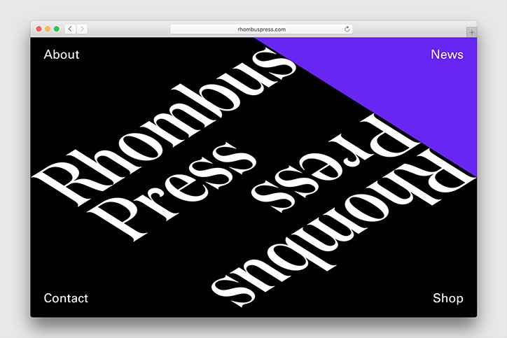 ghazaal-vojdani-rhombus-press-01-itsnicethat-01.jpg