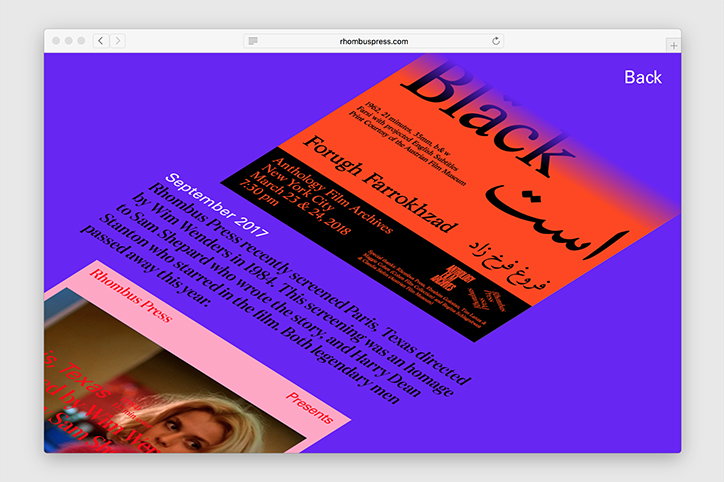 ghazaal-vojdani-rhombus-press-2-itsnicethat-01.jpg