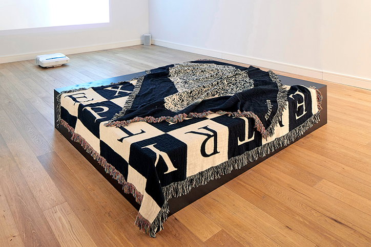 ghazaal-vojdani-WLBD-04-itsnicethat-01.jpg