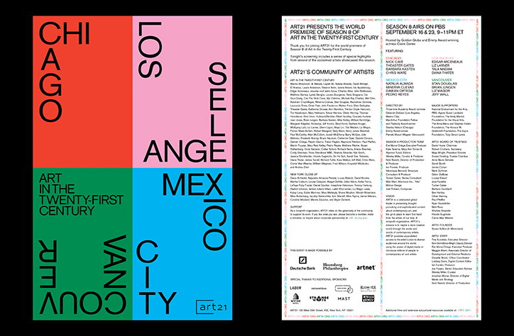 ghazaal-vojdani-art21-poster-itsnicethat-01.jpg