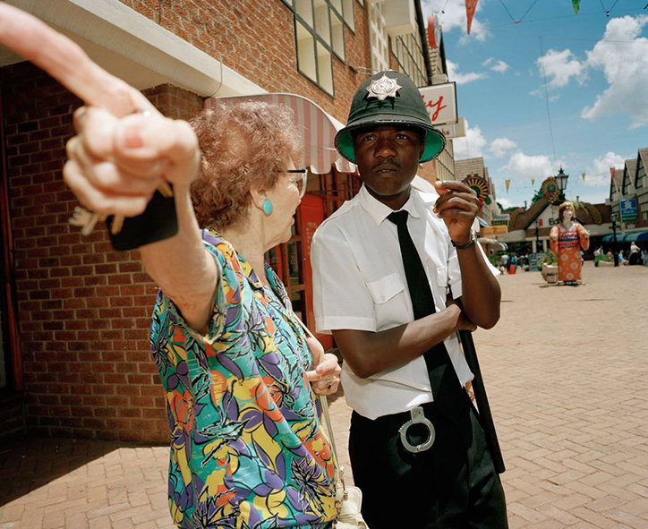 national-portrait-gallery-martin-parr-only-human-itsnicethat-01.jpg