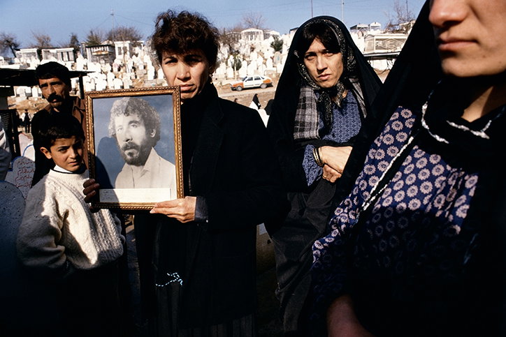 photographers-gallery-deutsche-börse-photography-foundation-prize.jpg