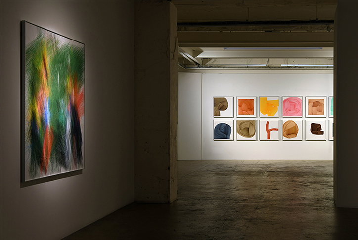 galerie-kreo-rowan-erwan-bouroullec-itsnicethat-01.jpg