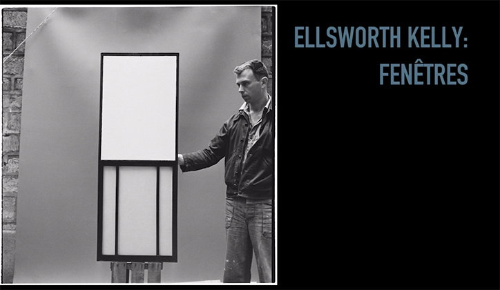 centre-pompidou-ellsworth-kelly-itsnicethat-01.jpg