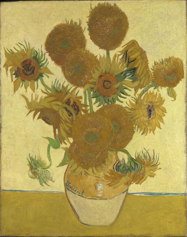 vincent-van-gogh-tate-britain-march-2019-diary-itsnicethat.jpg