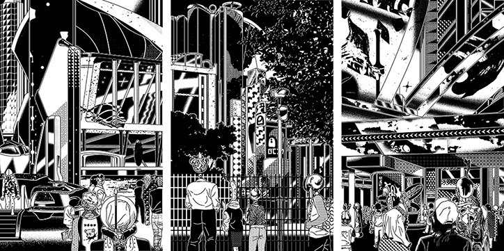 jinhwa-jang-illustration-work-itsnicethat-02.jpg