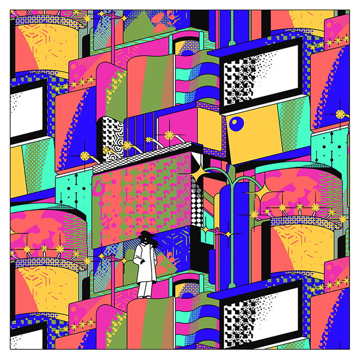 jinhwa-jang-illustration-work-itsnicethat-01.jpg