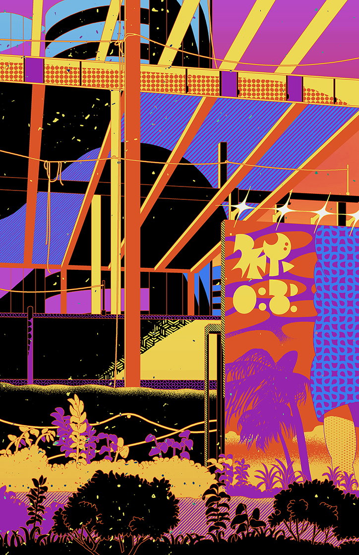 jinhwa-jang-illustration-work-itsnicethat-04.jpg