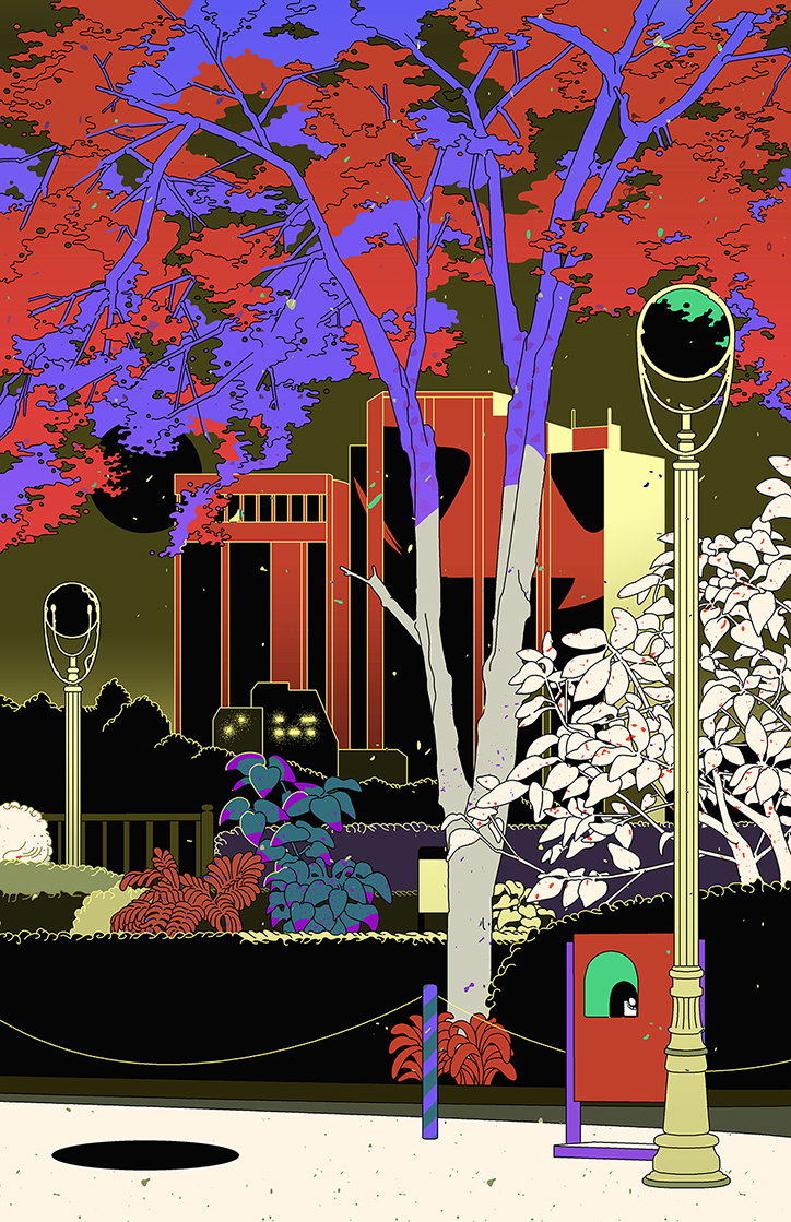 jinhwa-jang-illustration-work-itsnicethat-03.jpg