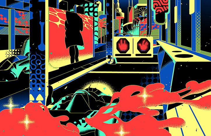 jinhwa-jang-illustration-work-itsnicethat-05.jpg