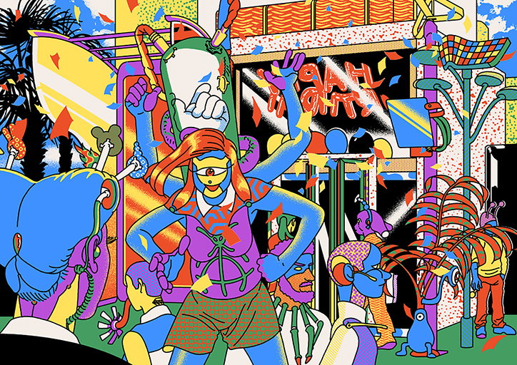 jinhwa-jang-illustration-work-itsnicethat-07.jpg