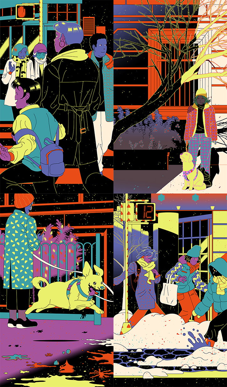 jinhwa-jang-illustration-work-itsnicethat-08.jpg