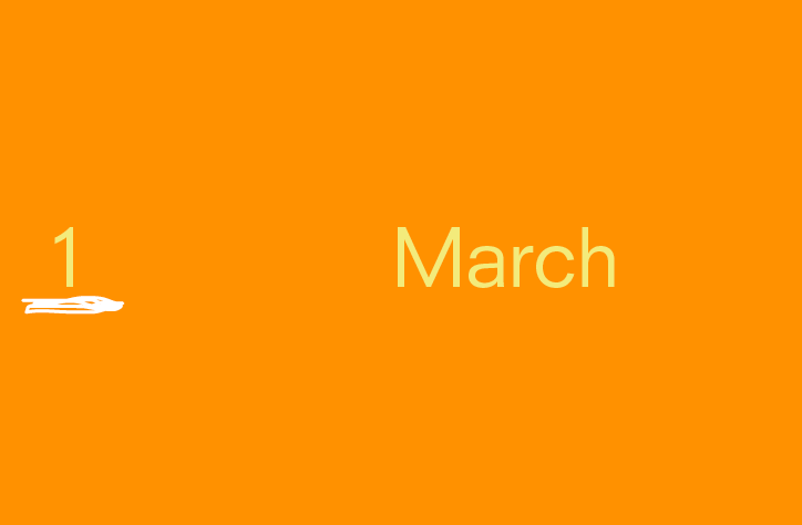 March_Diary_Social_Gif.gif