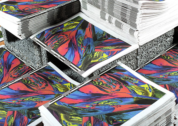 next-eleven-paper-giacomo-bastianelli-graphic-design-publication-itsnicethat-2.jpg
