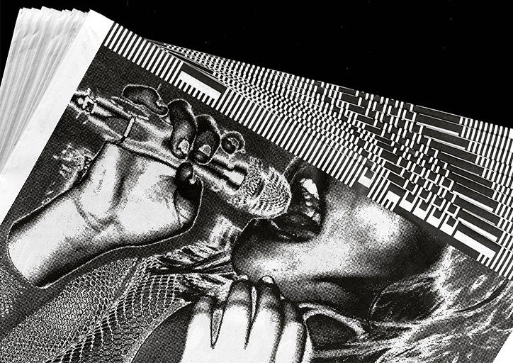 next-eleven-paper-giacomo-bastianelli-graphic-design-publication-itsnicethat-11.jpg
