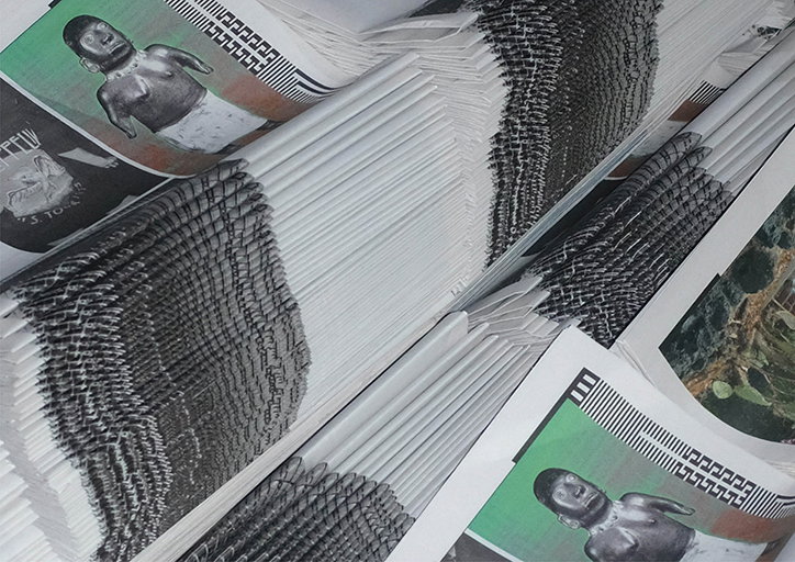 next-eleven-paper-giacomo-bastianelli-graphic-design-publication-itsnicethat-3.jpg