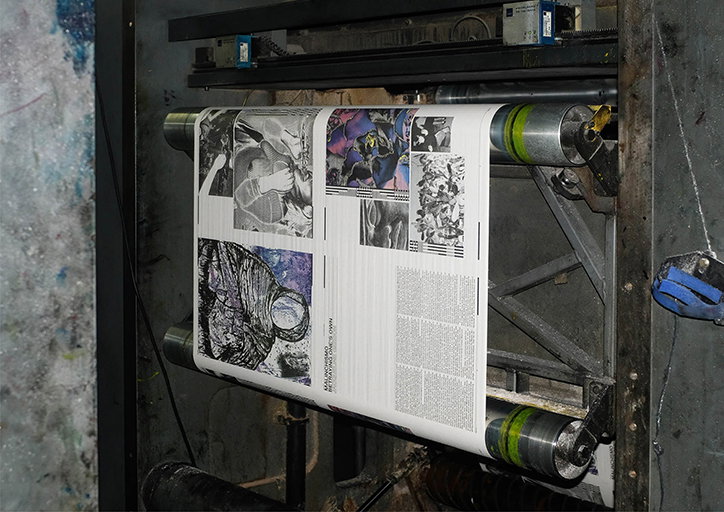 next-eleven-paper-giacomo-bastianelli-graphic-design-publication-itsnicethat-4.jpg