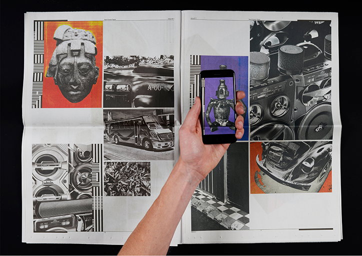 next-eleven-paper-giacomo-bastianelli-graphic-design-publication-itsnicethat-6.jpg