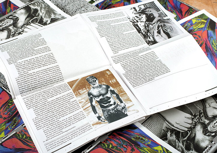 next-eleven-paper-giacomo-bastianelli-graphic-design-publication-itsnicethat-7.jpg