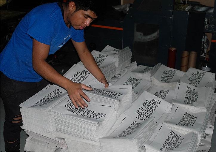 next-eleven-paper-giacomo-bastianelli-graphic-design-publication-itsnicethat-8.jpg