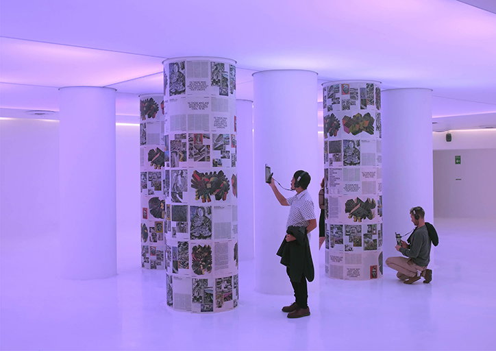 next-eleven-paper-giacomo-bastianelli-graphic-design-publication-itsnicethat-9.jpg