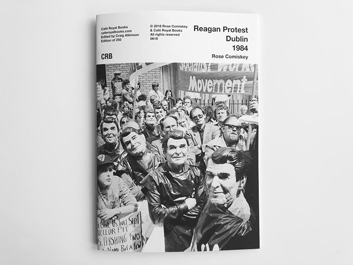 craig-atkinson-cafe-royal-books-work-publication-itsnicethat-08.jpg