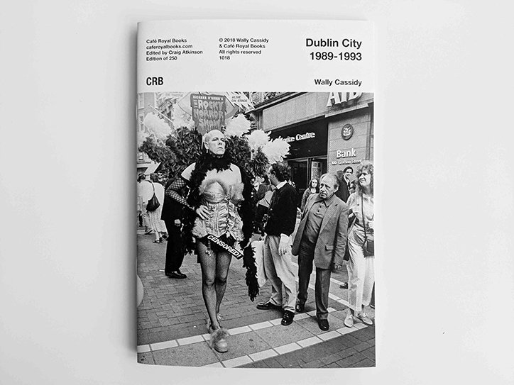 craig-atkinson-cafe-royal-books-work-publication-itsnicethat-03.jpg