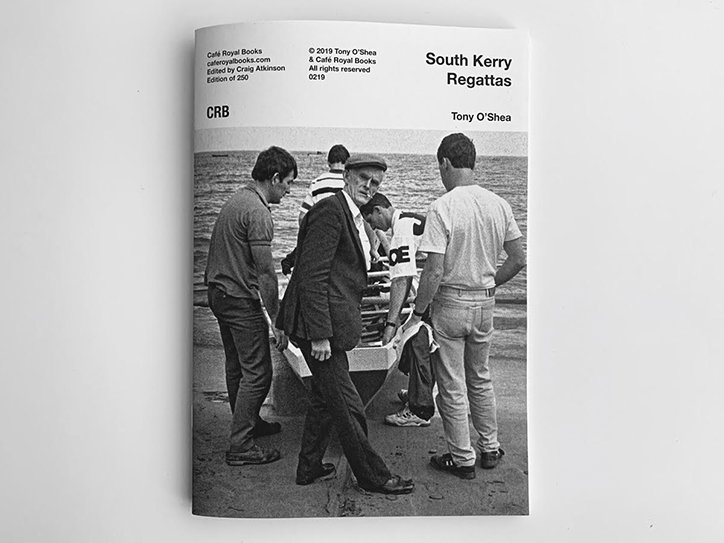 craig-atkinson-cafe-royal-books-work-publication-itsnicethat-04.jpg