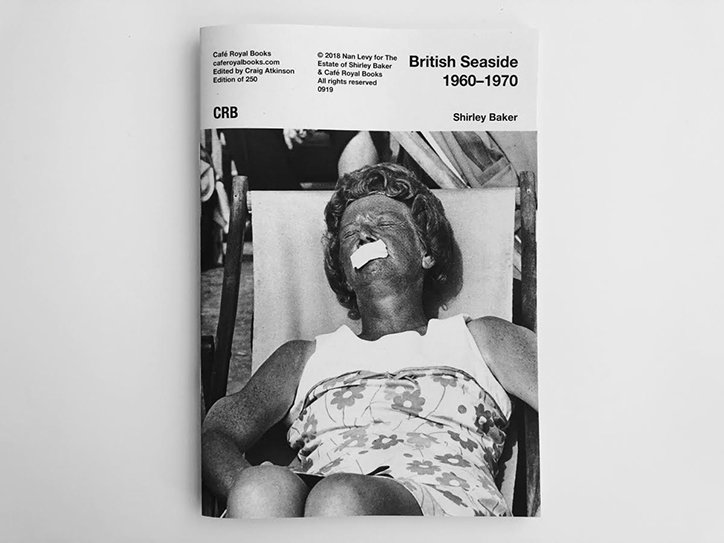 craig-atkinson-cafe-royal-books-work-publication-itsnicethat-07.jpg